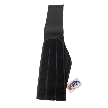 KIDNEY BELT ADULT X LARGE