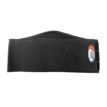 KIDNEY BELT ADULT MEDIUM