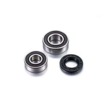 WHEEL BEARING KIT FRONT FACTORY LINKS AFW-H-001, AB 25-1035