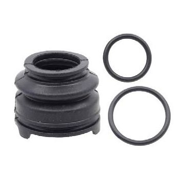 PROPSHAFT PROPELLER SHAFT BOOT HONDA 40420-HM7-A00 91302-HM7-A00 91303-HM7-A00 AT-03C28