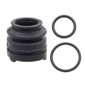 PROPSHAFT PROPELLER SHAFT BOOT HONDA 40420-HP5-600 91302-HM7-A00 91303-HM7-A00 AT-03C30