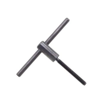 SECONDARY DRIVEN CLUTCH EXPANDER TOOL M6x1.00 CF MOTO OJWF-052000-922-003 AT-12246-1