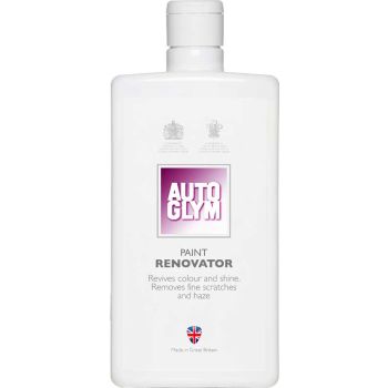PAINT RENOVATOR 325ml, PR325 AUTOGLYM