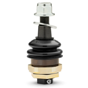 BALL JOINT POLARIS PRO R TURBO R LOWER KELLER PERFORMANCE BJK-P-RZRT