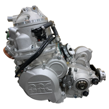 BRC KTM 500cc TPI CONVERSION KIT 2020+, BOLT IN