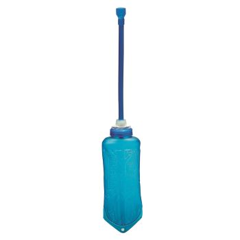 CAMELBAK QUICK STOW FLASK TUBE ADAPTER: BLUE CBQUICKADP