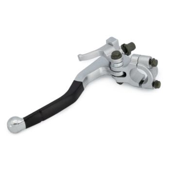 LEVER CLUTCH ASSEMBLY CRF250R X CRF450R