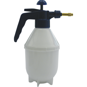 Granville Brake Cleaner Pump Spray Applicator 1 Litre 0581 