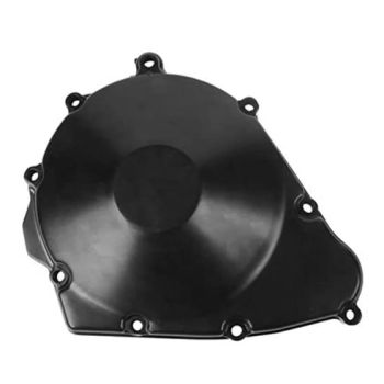 COVER IGNITION GSF1200 SUZUKI BANDIT 11351-26E20