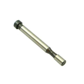 AIR NIBBLER REPLACEMENT PUNCH FOR MODEL AT013 - TOOLZONE KDPAT068