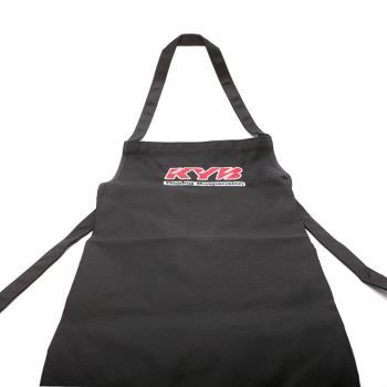 KYB MECHANICS APRON 170060000101