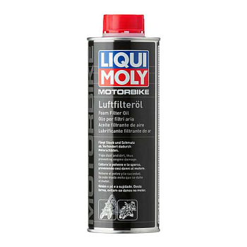 ENGINE FLUSH 250ML LIQUI MOLY - 1657