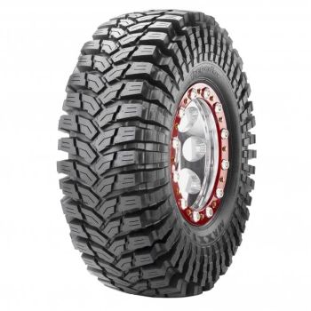 MAXXIS TREPADOR M8060 35x12.50x15 R15 8PR 121K TL REG ROAD LEGAL