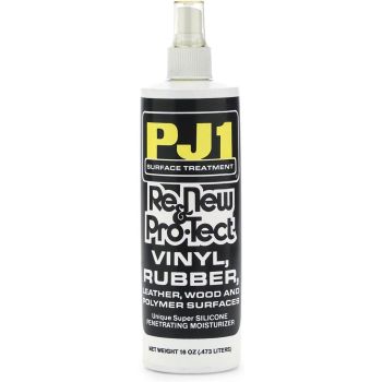 PJ1 RENEW & PROTECT SPRAY, 450ML, PJ1 23-16, PJ033002