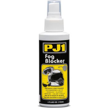 PJ1 FOG BLOCKER, 115ML, PJ1 25-4, PJ034001