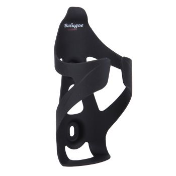 BICYCLE WATER BOTTLE HOLDER CAGE