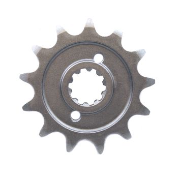 FRONT SPROCKET 13 [JTF430.13] 520