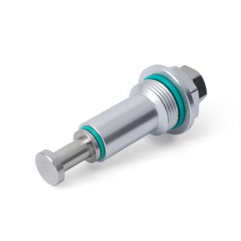 CAM TIMING CHAIN TENSIONER BMW S1000R RR XR HP4 11318534849 11317718069 