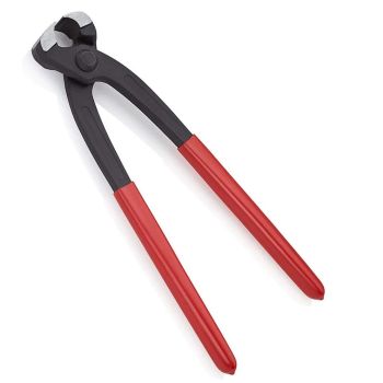 STEPLESS CLAMP CRIMP TOOL ONLY