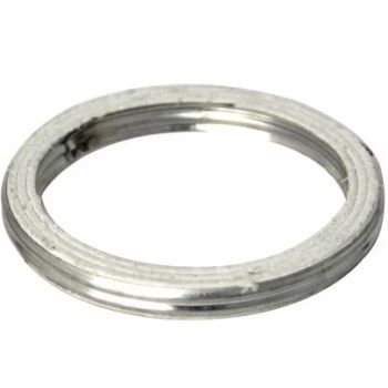 EXHAUST GASKET 32x41x4