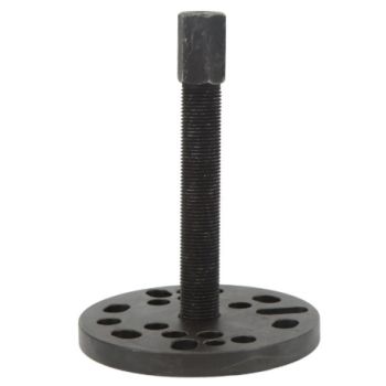 ADJUSTABLE CLUTCH HUB PULLER FLYWHEEL EXTRACTOR PULLING PLATE