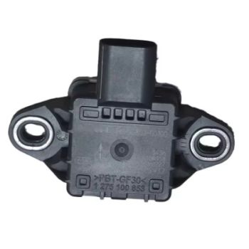 SLOPING POSITIONS SENSOR KTM 1190 2014-2016 1290 2014-2018 390 2020 60342090000 