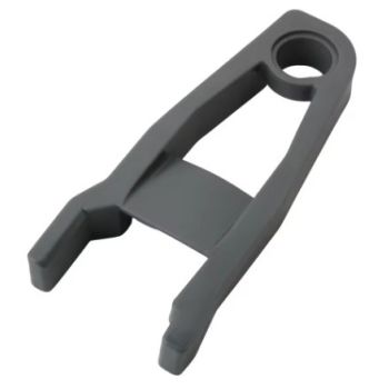 SWING ARM CHAIN SLIDER 2003-2008 YAMAHA XTZ125 5RM-F2151-00 