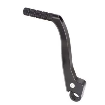 KICKSTART LEVER 2004-2005 HONDA TRX450R 28300-HP1-000 28302-HP1-000