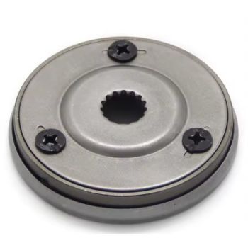 STARTER MOTOR ONE WAY CLUTCH POLARIS SPORTSMAN 90 OUTLAW 110 PREDATOR 50 0454642 0454961