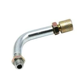 CARBURETOR ADJUSTER MIKUNI 90 STYLE UNIVERSAL  21-42MM Universal PHBG  