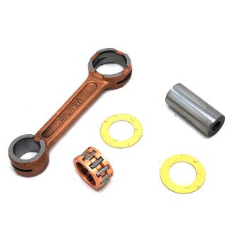 CONNECTING ROD 2001-2018 KTM HUSQVARNA TC SX 50 PRO