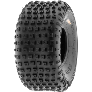 22x11.00x8 SUNF A-011 TYRE 6 PLY