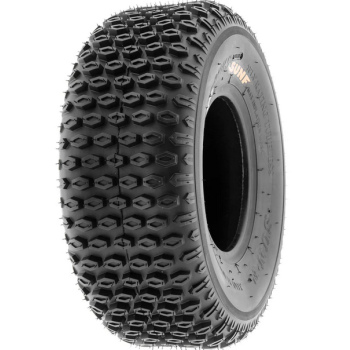 18x9.50x8 SUNF A-012 TYRE