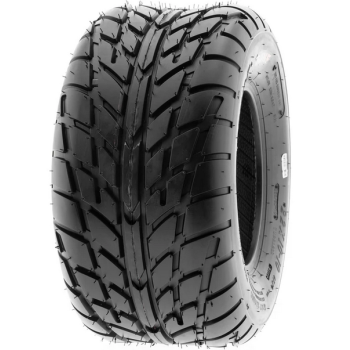 25x8.00x12" A-021 SUNF TYRE 6PLY QUAD ATV 121410717
