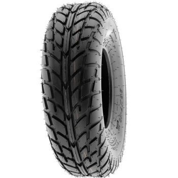 22x7.00x10 A-021 SUNF 6PY TYRE E MARKED UTV ATV