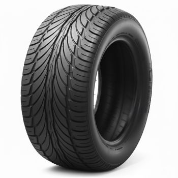 235/30x12" A-034 SUNF 4-PLY QUAD ATV E-MARKED ROAD 18x9x12
