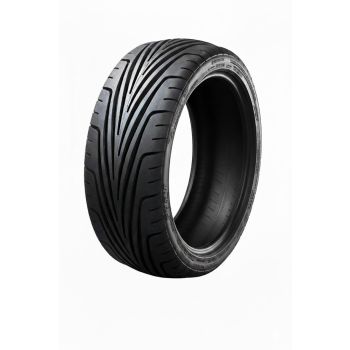 235/30-14" A-039 SUNF 4-PLY STREET ROAD ATV SUNF TYRE 20x9x14