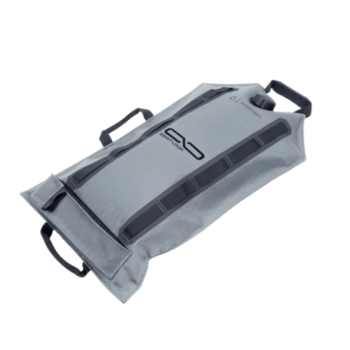 Armadillo Bag - 3 Gallon - Giant Loop AB25-G3-G