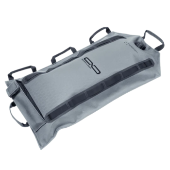 Armadillo Bag - 5 Gallon - Giant Loop AB25-G5-G