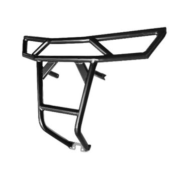£50+ VAT CLEARANCE, REAR BUMPER POLARIS RZR 900/1000 BRONCO AC-12261
