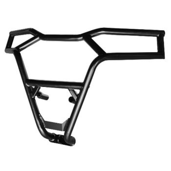 £50+ VAT CLEARANCE, FRONT BUMPER POLARIS RZR 900/1000 BRONCO AC-12262