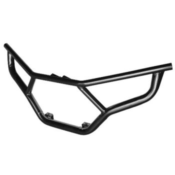 £25+ VAT CLEARANCE, FRONT BUMPER POLARIS 570 BRONCO AC-12263
