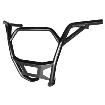 £50+ VAT CLEARANCE, REAR BUMPER POLARIS RZR PRO 1000 BRONCO AC-12268
