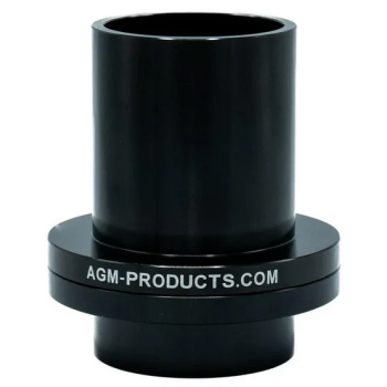 AGM 3.0" FOX REPLACEMENT SUSPENSION SPRING SLIDER AGM-FSA-3000