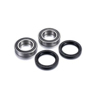 WHEEL BEARING KIT REAR FACTORY LINKS ARA-S-002, AB 25-1331