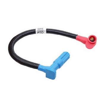 SPARK PLUG LEAD & CAP POLARIS 4018017, 4082774