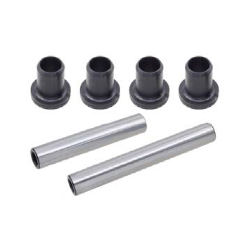 REAR INDEPENDENT SUSPENSION KNUCKLE KIT, AT-04576 50-1218 POLARIS