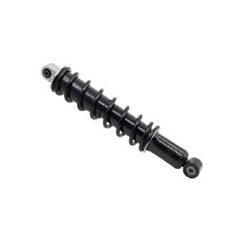 SHOCK REAR HONDA TRX 400 2004-2007 AU-04486 52400-HN7-003 52400-HN7-901