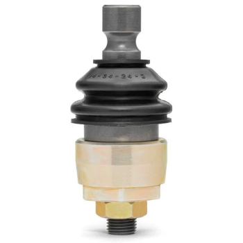 KELLER PERFORMANCE BALL JOINT POLARIS PRO R TURBO R UPPER