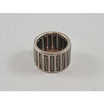 CRANK PIN BEARING KU24 X 30 X 19.8mm VINTCO BNC014